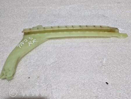 ФОТО Направляющая стекла двери для Audi (Ауди) A4 V B9 - 8W (2015-) Київ