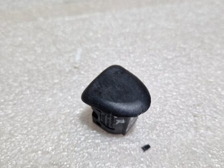 ФОТО Заглушка для Audi (Ауди) A4 V B9 - 8W (2015-) Київ