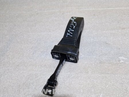 ФОТО Ограничитель двери для Audi (Ауди) A4 V B9 - 8W (2015-) Київ