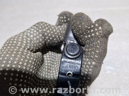 ФОТО Ограничитель двери для Audi (Ауди) A4 V B9 - 8W (2015-) Київ