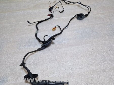 ФОТО Проводка двери для Audi (Ауди) A4 V B9 - 8W (2015-) Київ