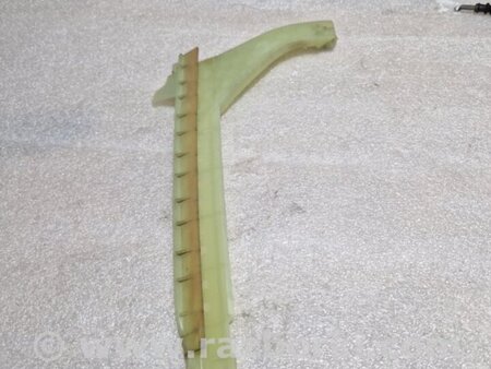 ФОТО пластик двери для Audi (Ауди) A4 V B9 - 8W (2015-) Київ