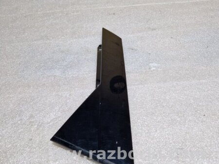 ФОТО Накладка двери для Audi (Ауди) A4 V B9 - 8W (2015-) Київ