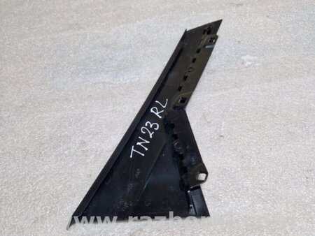 ФОТО Накладка двери для Audi (Ауди) A4 V B9 - 8W (2015-) Київ