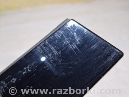 ФОТО Накладка двери для Audi (Ауди) A4 V B9 - 8W (2015-) Київ