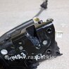 ФОТО Замок боковой двери для Audi (Ауди) A4 V B9 - 8W (2015-) Київ