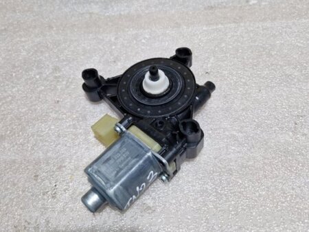 ФОТО Мотор стеклоподъемника для Audi (Ауди) A4 V B9 - 8W (2015-) Київ