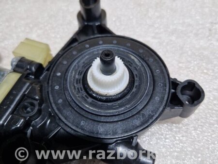 ФОТО Мотор стеклоподъемника для Audi (Ауди) A4 V B9 - 8W (2015-) Київ