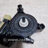 ФОТО Мотор стеклоподъемника для Audi (Ауди) A4 V B9 - 8W (2015-) Київ