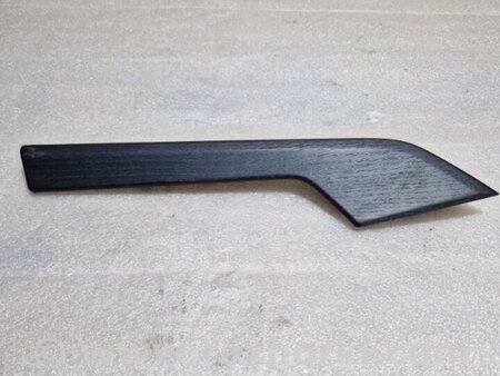 ФОТО Накладка двери для Audi (Ауди) A4 V B9 - 8W (2015-) Київ