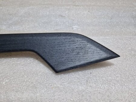 ФОТО Накладка двери для Audi (Ауди) A4 V B9 - 8W (2015-) Київ