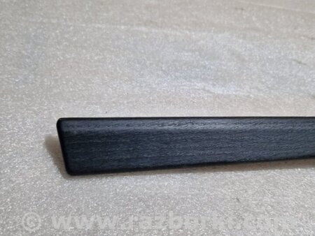 ФОТО Накладка двери для Audi (Ауди) A4 V B9 - 8W (2015-) Київ