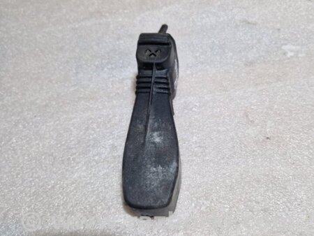 ФОТО Ограничитель двери для Audi (Ауди) A4 V B9 - 8W (2015-) Київ