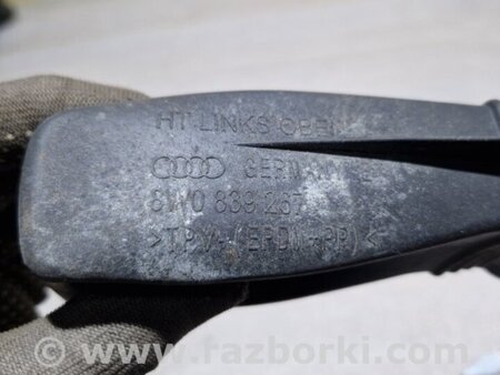 ФОТО Ограничитель двери для Audi (Ауди) A4 V B9 - 8W (2015-) Київ