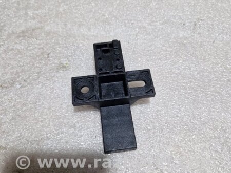 ФОТО Датчик для Audi (Ауди) A4 V B9 - 8W (2015-) Київ