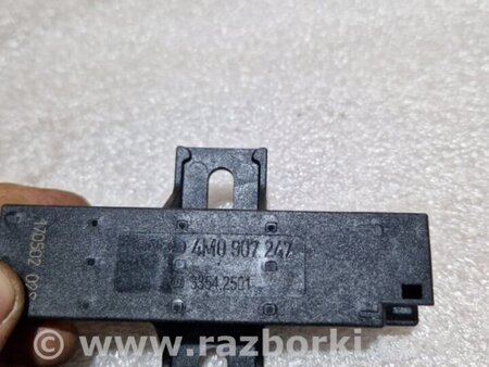 ФОТО Датчик для Audi (Ауди) A4 V B9 - 8W (2015-) Київ