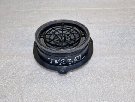 ФОТО Динамик для Audi (Ауди) A4 V B9 - 8W (2015-) Київ