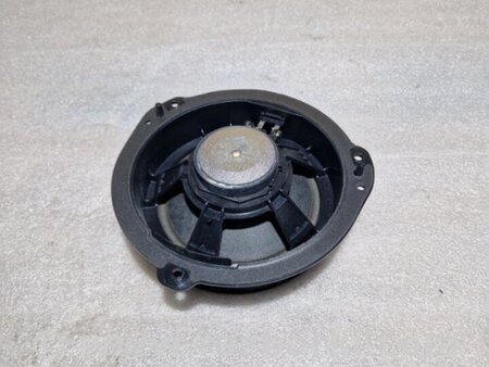 ФОТО Динамик для Audi (Ауди) A4 V B9 - 8W (2015-) Київ