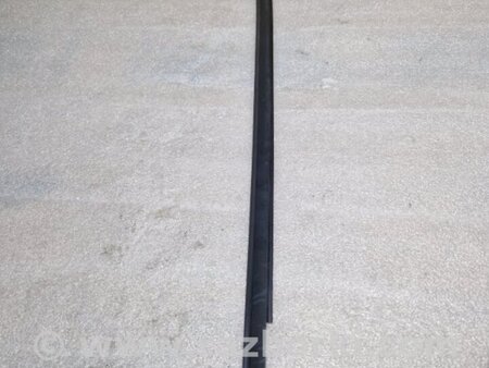 ФОТО Молдинг двери для Audi (Ауди) A4 V B9 - 8W (2015-) Київ