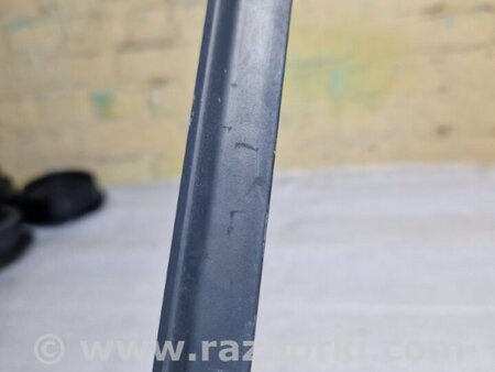 ФОТО Молдинг двери для Audi (Ауди) A4 V B9 - 8W (2015-) Київ