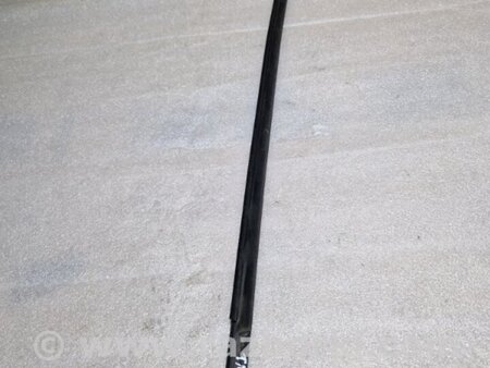 ФОТО Молдинг двери для Audi (Ауди) A4 V B9 - 8W (2015-) Київ