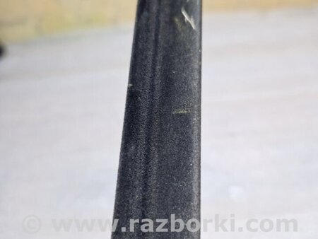 ФОТО Молдинг двери для Audi (Ауди) A4 V B9 - 8W (2015-) Київ