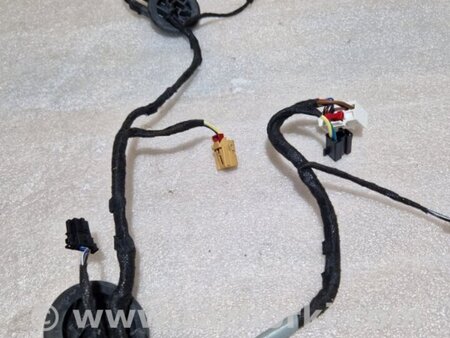 ФОТО Проводка двери для Audi (Ауди) A4 V B9 - 8W (2015-) Київ