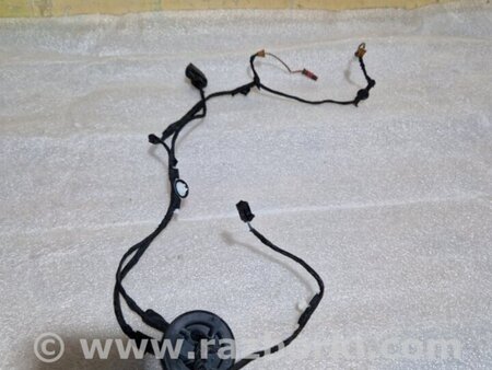 ФОТО Проводка двери для Audi (Ауди) A4 V B9 - 8W (2015-) Київ