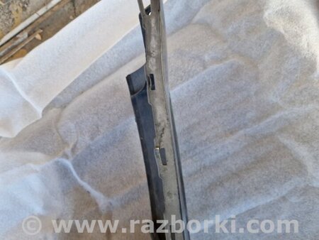 ФОТО Бампер для Audi (Ауди) A4 V B9 - 8W (2015-) Київ