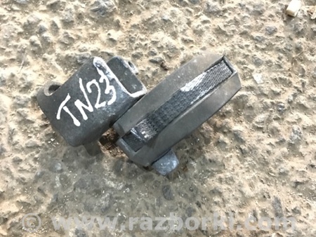 ФОТО Крепление глушителя для Audi (Ауди) A4 V B9 - 8W (2015-) Київ