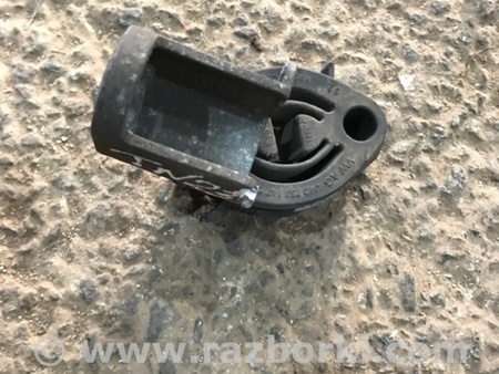 ФОТО Крепление глушителя для Audi (Ауди) A4 V B9 - 8W (2015-) Київ