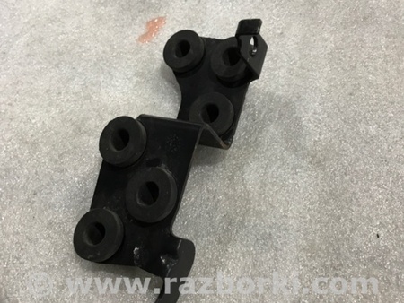 ФОТО Кронштейн для Audi (Ауди) A4 V B9 - 8W (2015-) Київ