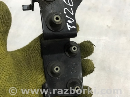 ФОТО Кронштейн для Audi (Ауди) A4 V B9 - 8W (2015-) Київ