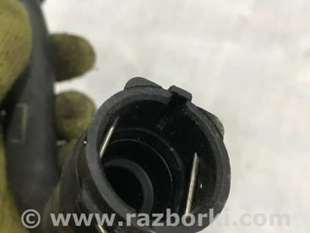 ФОТО Патрубок системы охлаждения для Audi (Ауди) A4 V B9 - 8W (2015-) Київ