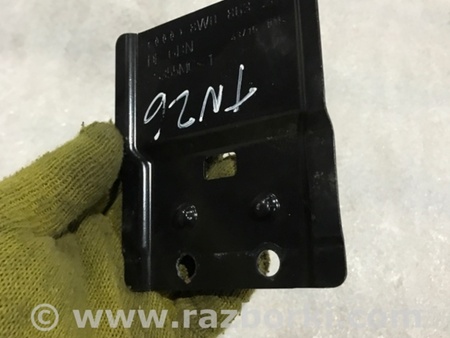 ФОТО Кронштейн для Audi (Ауди) A4 V B9 - 8W (2015-) Київ