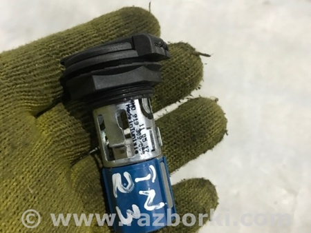 ФОТО Прикуриватель для Audi (Ауди) A4 V B9 - 8W (2015-) Київ