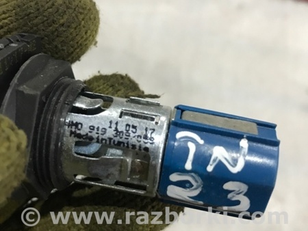 ФОТО Прикуриватель для Audi (Ауди) A4 V B9 - 8W (2015-) Київ