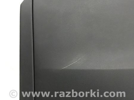 ФОТО Бардачок для Audi (Ауди) A4 V B9 - 8W (2015-) Київ