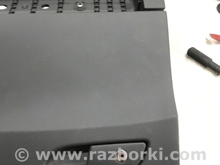 ФОТО Бардачок для Audi (Ауди) A4 V B9 - 8W (2015-) Київ