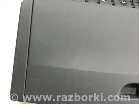 ФОТО Бардачок для Audi (Ауди) A4 V B9 - 8W (2015-) Київ