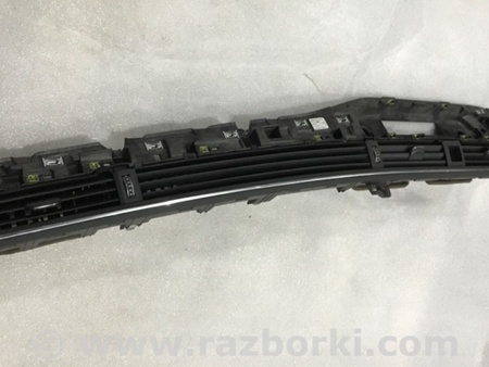 ФОТО Воздуховод печки для Audi (Ауди) A4 V B9 - 8W (2015-) Київ