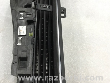 ФОТО Воздуховод печки для Audi (Ауди) A4 V B9 - 8W (2015-) Київ