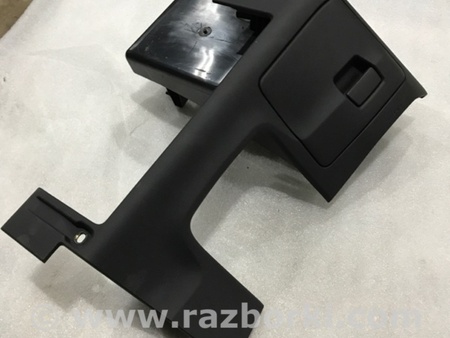 ФОТО Бардачок для Audi (Ауди) A4 V B9 - 8W (2015-) Київ