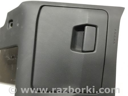 ФОТО Бардачок для Audi (Ауди) A4 V B9 - 8W (2015-) Київ