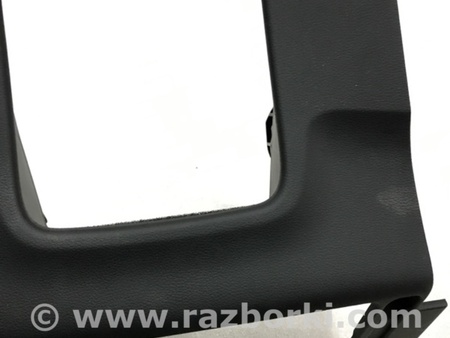 ФОТО Бардачок для Audi (Ауди) A4 V B9 - 8W (2015-) Київ