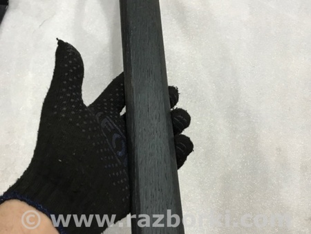 ФОТО Накладка на торпедо для Audi (Ауди) A4 V B9 - 8W (2015-) Київ