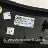 ФОТО Накладка на торпедо для Audi (Ауди) A4 V B9 - 8W (2015-) Київ