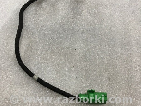 ФОТО Электропроводка для Audi (Ауди) A4 V B9 - 8W (2015-) Київ