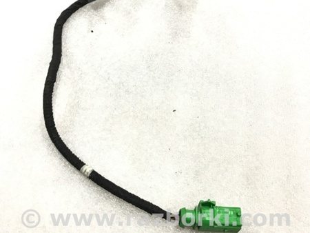 ФОТО Электропроводка для Audi (Ауди) A4 V B9 - 8W (2015-) Київ