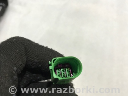 ФОТО Электропроводка для Audi (Ауди) A4 V B9 - 8W (2015-) Київ